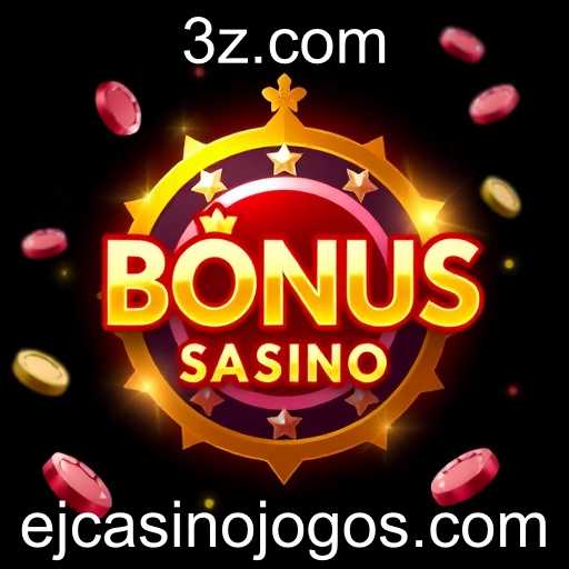 Bônus Especiais