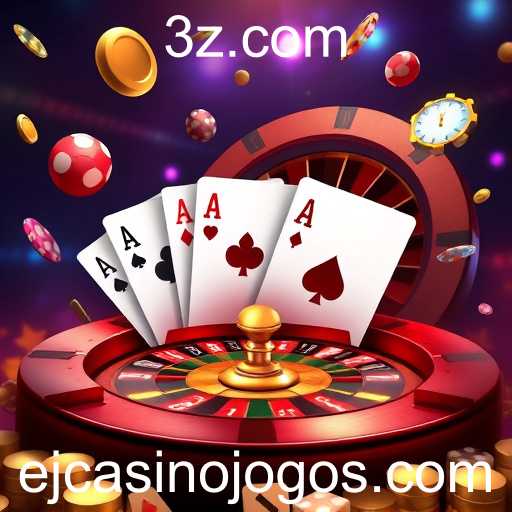 Crescimento dos Jogos Online em 2025: EJCASINO e as Tendências Futuras