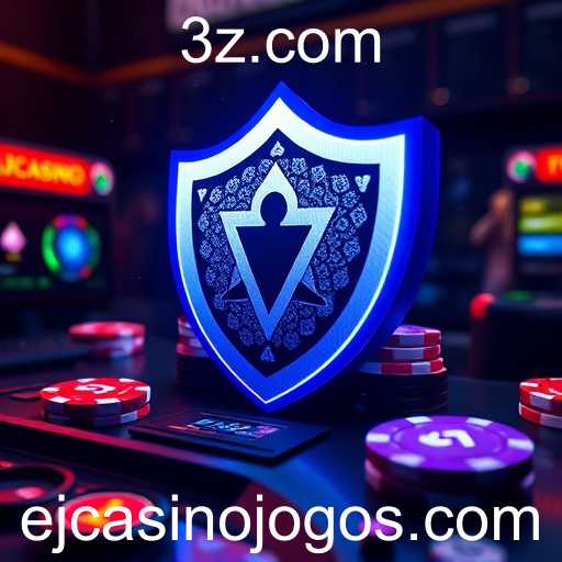 Táticas de Jogo