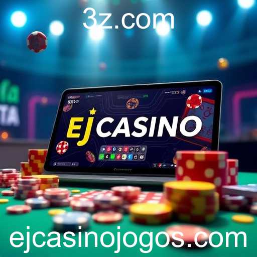 Táticas de Jogo
