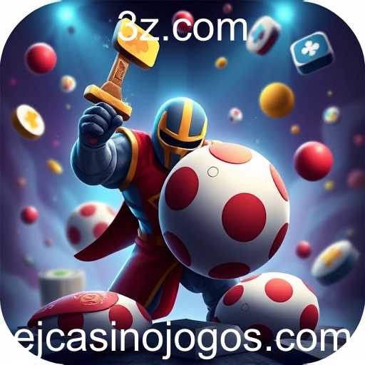 Inovação e Segurança nos Jogos Online em 2025