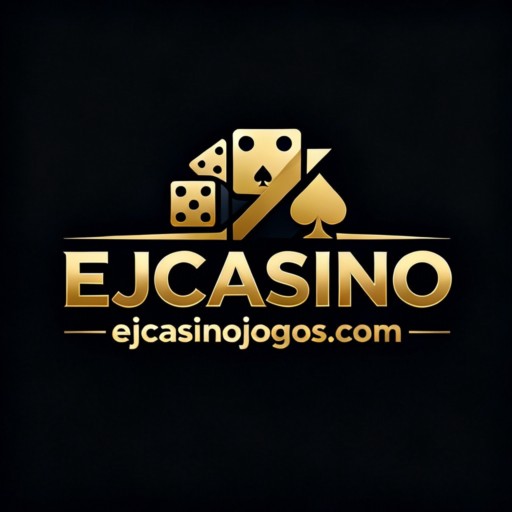 EJCASINO