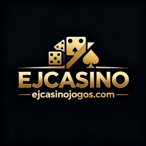 EJCASINO