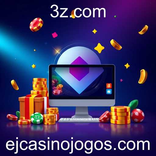 O Impacto dos Cassinos Online em 2025