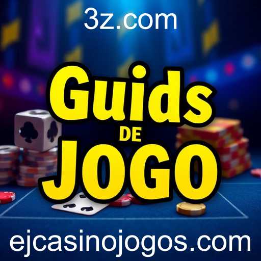 EJCASINO e o Cenário Atual dos Jogos Online no Brasil
