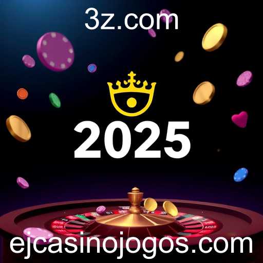 Táticas de Jogo