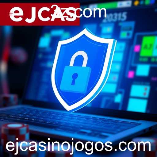 Segurança Digital