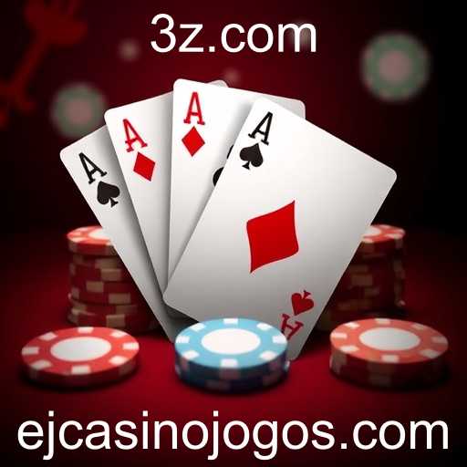 Táticas de Jogo