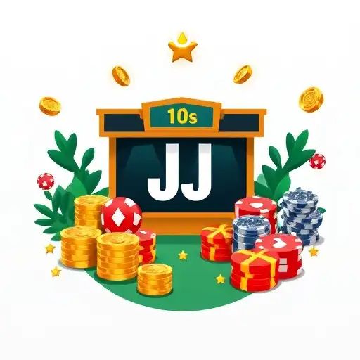 About Us: Delving Deep into EJCASINO