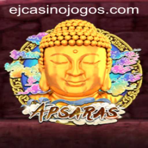 Exploring the World of Apsaras: A Deep Dive into EJCASINO's Latest Release