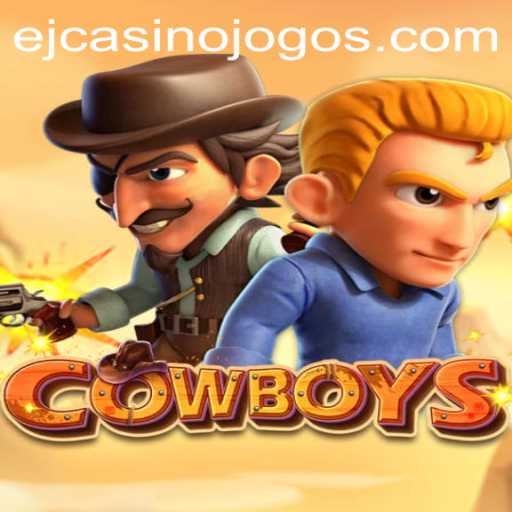 Exploring the Thrilling World of COWBOYS at EJCASINO