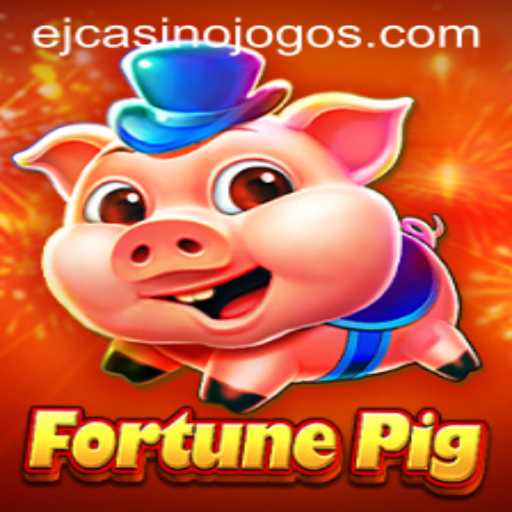 Discover the Exciting World of FortunePig at EJCASINO
