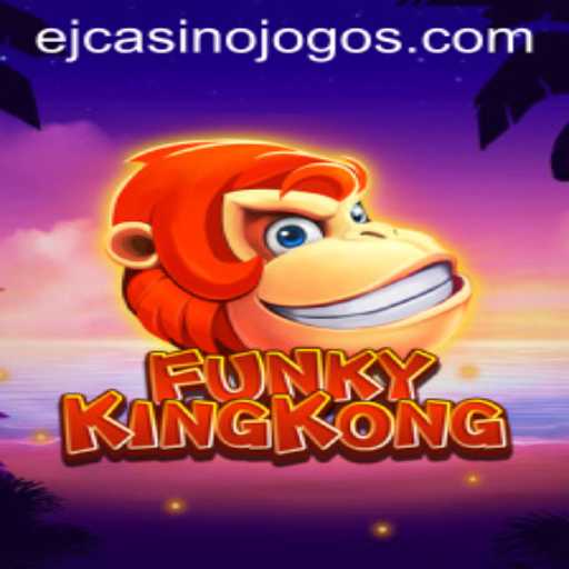 Unveiling the Exciting World of FunkyKingKong: A New Horizon in EJCASINO
