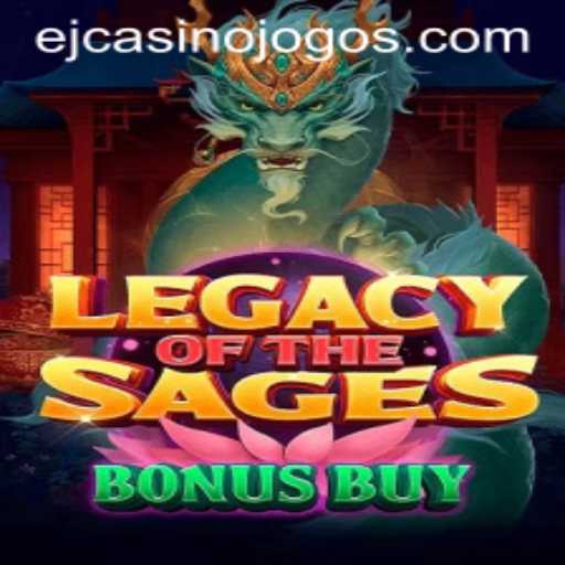 LegacyoftheSagesBonusBuy: A Comprehensive Game Guide