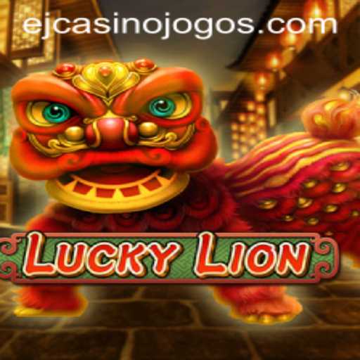 Exploring LuckyLion: An Engaging Experience with EJCASINO