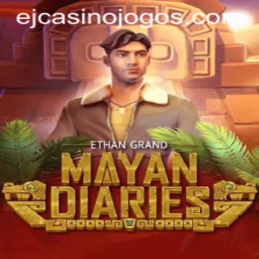 Exploring the Thrilling World of MayanDiaries at EJCASINO