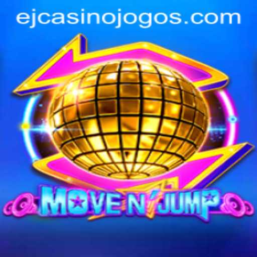 Unveiling the Excitement of MovenJump Amid the Thrill of EJCASINO