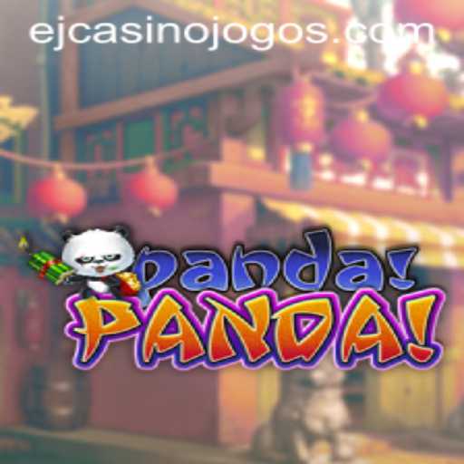 The Captivating World of PandaPanda: A Deep Dive into EJCASINO's Newest Game