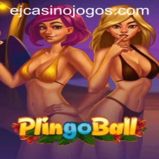 The Exciting World of Plingoball: A New EJCASINO Sensation