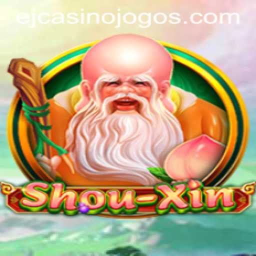 Discover the Excitement of ShouXin: A New Gaming Sensation by EJCASINO