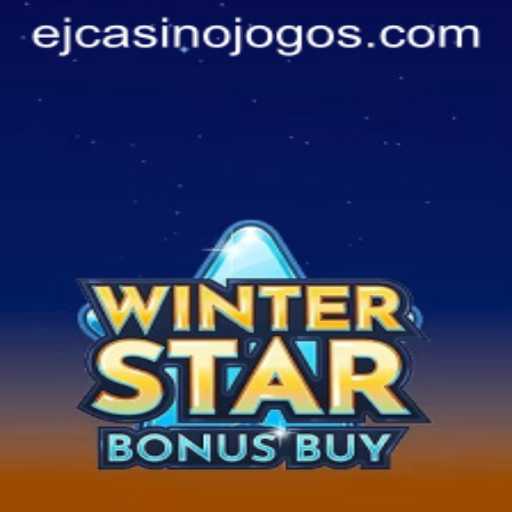 Exploring the Thrills of WinterStarBonusBuy at EJCASINO