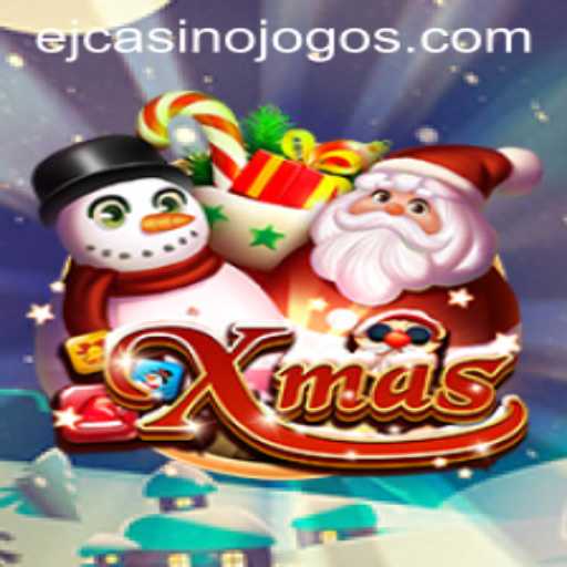 Discover the Festive Fun of 'Xmas' in EJCASINO: A Comprehensive Guide
